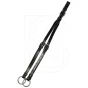 dyon-running-attachment-martingal (1).webp