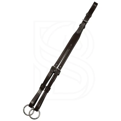 dyon-running-attachment-martingal.webp