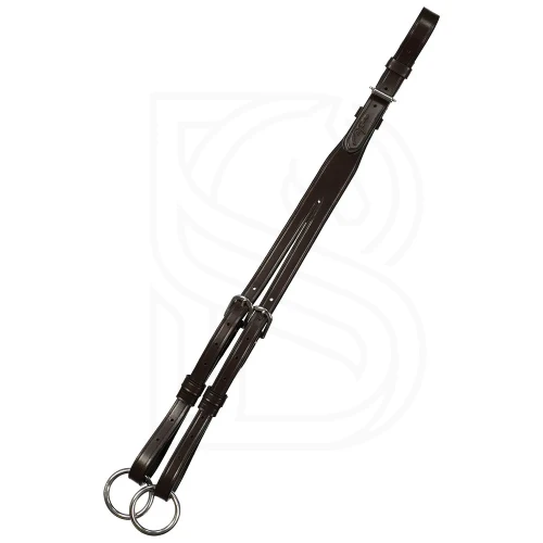 dyon-running-attachment-martingal.webp