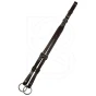 dyon-running-attachment-martingal.webp