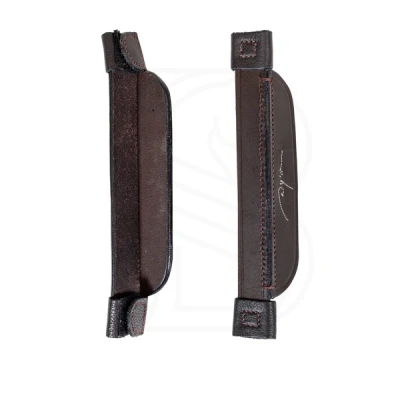 pol_pl_Dyon-Blinkers-Fancy-brazowe-11718_1.webp