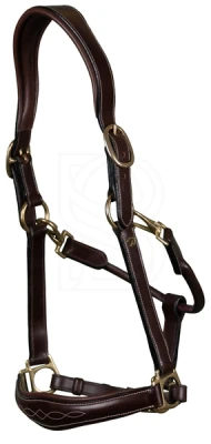 pol_pl_-Dyon-kantar-Leather-9942_2.webp
