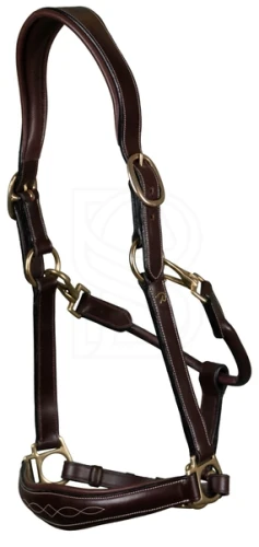 pol_pl_-Dyon-kantar-Leather-9942_2.webp