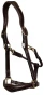 pol_pl_-Dyon-kantar-Leather-9942_2.webp