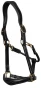 pol_pl_-Dyon-kantar-Leather-czarny-9943_1.webp