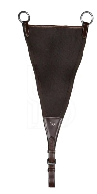 dyon-elastic-bib-martingale-attachment-brown-1.webp