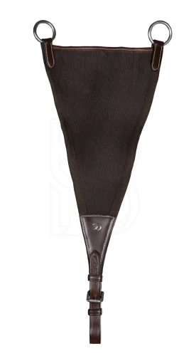 dyon-elastic-bib-martingale-attachment-brown-1.webp