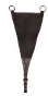 dyon-elastic-bib-martingale-attachment-brown-1.webp