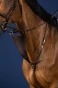 dyon-elastic-bib-martingale-attachment-brown-2.webp