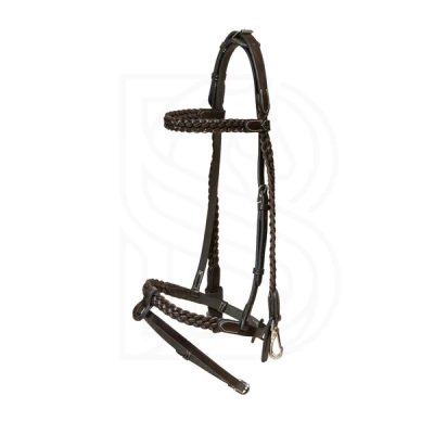 pol_pl_Oglowie-Dyon-Working-Plaited-z-haczykami-brazowe-11100_2.webp