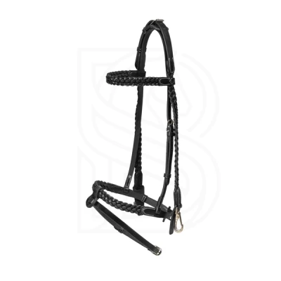 pol_pl_Oglowie-Dyon-Working-Plaited-z-haczykami-czarne-11099_2.webp