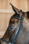 pol_pl_Oglowie-Dyon-Working-Plaited-z-haczykami-czarne-11099_1.webp