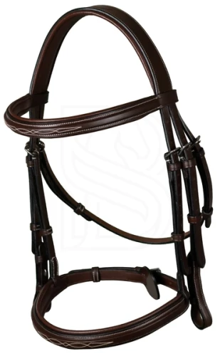 pol_pl_Oglowie-Dyon-Cavesson-US-Hunter-10474_2.webp