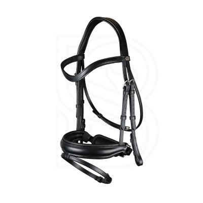 Dyon-oglowie-z-nachrapnikiem-szwedzkim-Matte-Large-Crank (1).jpg