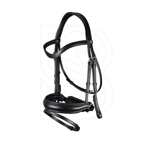 Dyon-oglowie-z-nachrapnikiem-szwedzkim-Matte-Large-Crank (1).jpg
