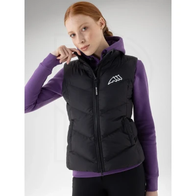 equiline_ew124pq10744-006_noir_1.webp