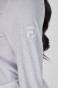 pik_123200_233_010_model-add3.jpg