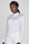 pik_123200_233_010_model-f.jpg