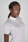 pik_131000_276_800_model-add2.jpg