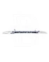 60_abe782ae40-wilmabf_side-full.jpg