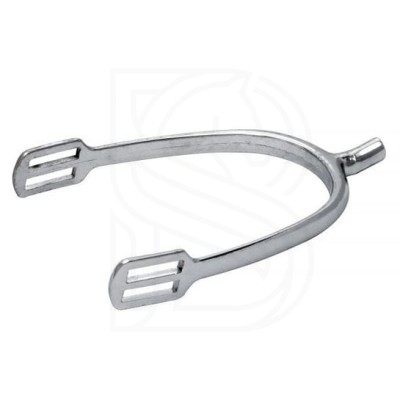 product-46147.JPG