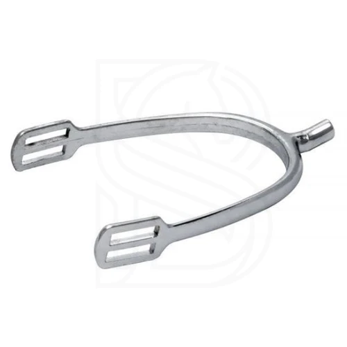 product-46147.JPG