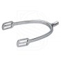 product-46147.JPG