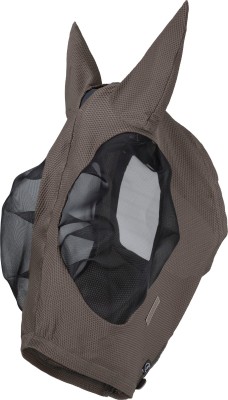 eskadron-dynair-mesh-pro-fly-mask-fossil-741762-en.JPG