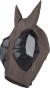 eskadron-dynair-mesh-pro-fly-mask-fossil-741762-en.JPG