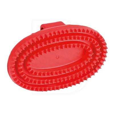 zgrzeblo-dla-konia-gumowe-czerwony-135-cm-covalliero.JPG