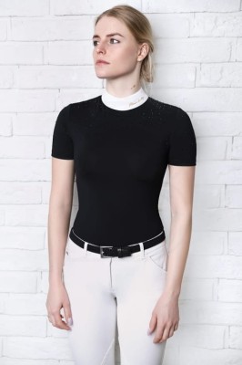 Holly-shirt-short--black4.jpg
