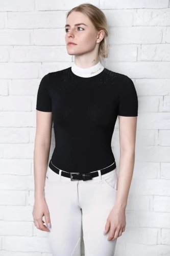 Holly-shirt-short--black4.jpg