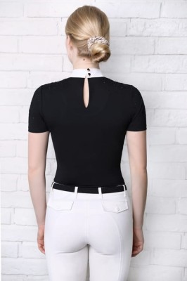 Holly-shirt-short--black3.jpg