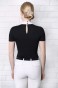 Holly-shirt-short--black3.jpg