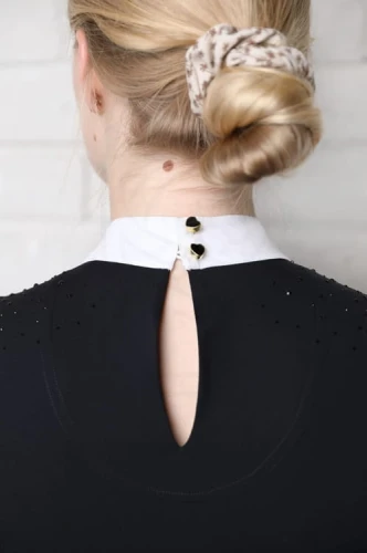 Holly-shirt-short--1black.jpg