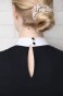 Holly-shirt-short--1black.jpg