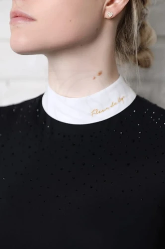 Holly-shirt-short--black.jpg
