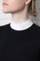 Holly-shirt-short--black.jpg