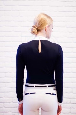 holly-shirt-granat-u25.jpg