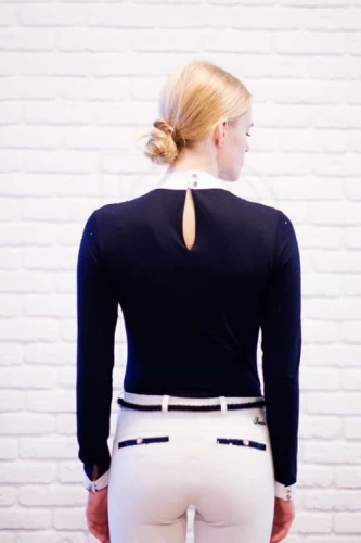 holly-shirt-granat-u25.jpg