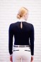 holly-shirt-granat-u25.jpg