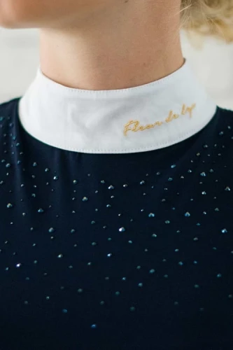 holly-shirt-navy-u22.jpg