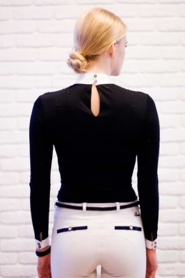 holly-shirt-czarna-u2.jpg