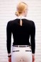 holly-shirt-czarna-u2.jpg