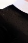 holly-shirt-czarna-u5.jpg