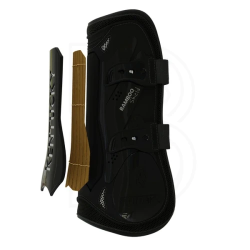 pol_pl_Kentucky-Bamboo-Tendon-Boots-Elastic-na-przednie-nogi-czarne-9036_2.webp