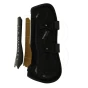 pol_pl_Kentucky-Bamboo-Tendon-Boots-Elastic-na-przednie-nogi-czarne-9036_2.webp