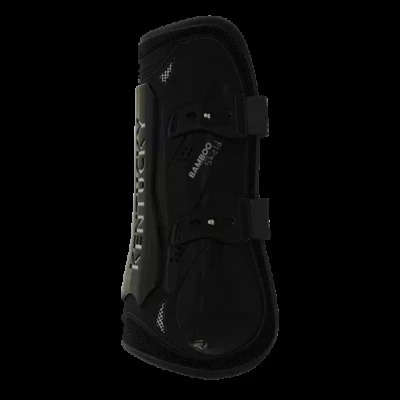 pol_pl_Kentucky-Bamboo-Tendon-Boots-Elastic-na-przednie-nogi-czarne-9036_1.webp