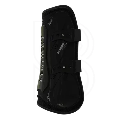 pol_pl_Kentucky-Bamboo-Tendon-Boots-Elastic-na-przednie-nogi-czarne-9036_1.webp