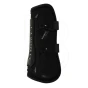 pol_pl_Kentucky-Bamboo-Tendon-Boots-Elastic-na-przednie-nogi-czarne-9036_1.webp